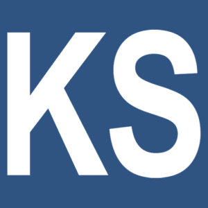 KS-konsulenten_Favicon