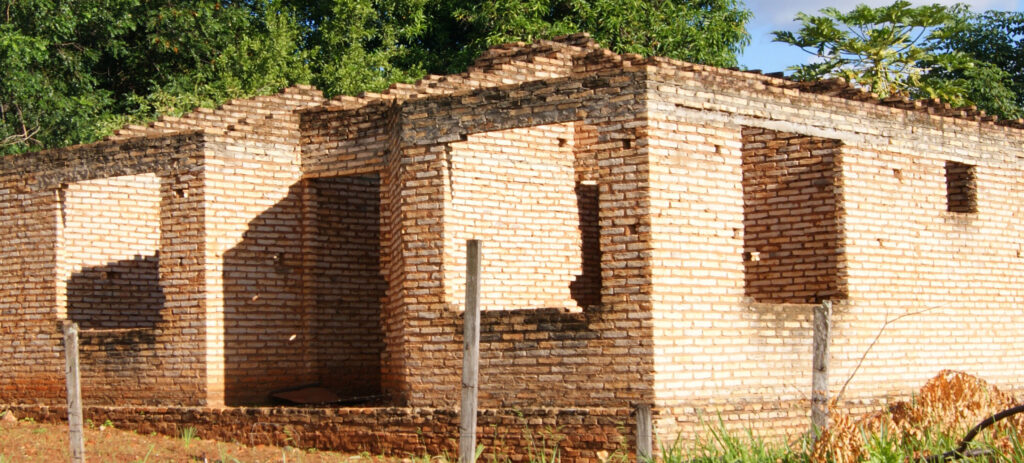 KS-konsulenten_bygningsskader_01