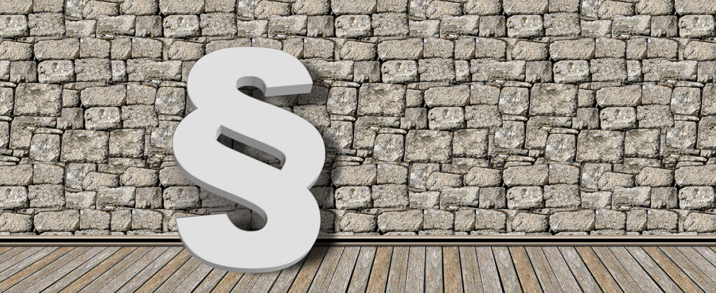 KS-konsulenten_paragraftegn_Kvalitetssikring