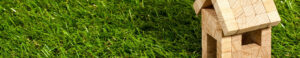 KS-konsulenten_traehus01_menufoto
