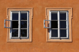 KS-konsulenten_vinduer_Kvalitetssikring