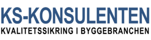 ks-konsulenten-logo-WEB
