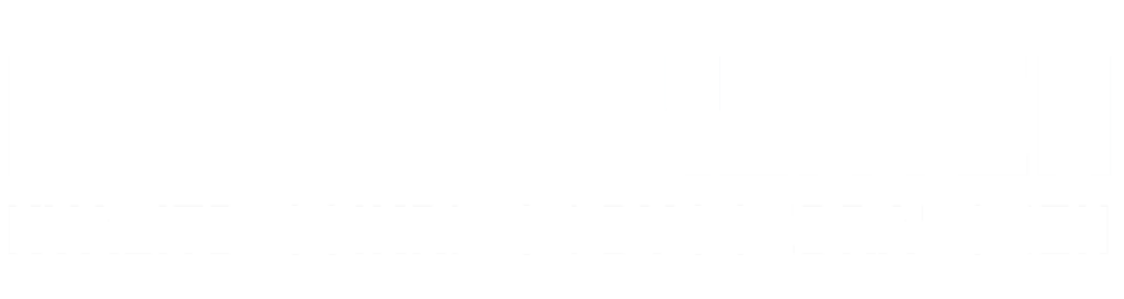 ks-konsulenten-logo-hvid_WEB