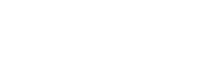 ks-konsulenten-logo-hvid_WEB