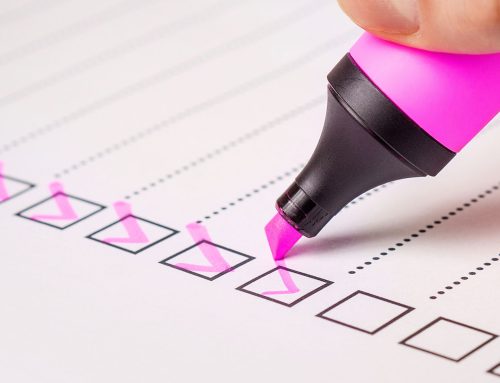 Er ISO9001 et anvendeligt kvalitetssystem for byggebranchen?