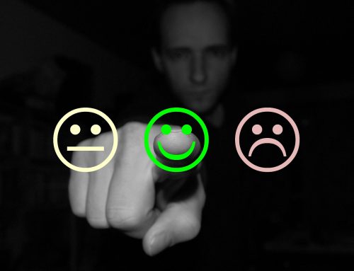 100% kontrol – hvad indebærer det?