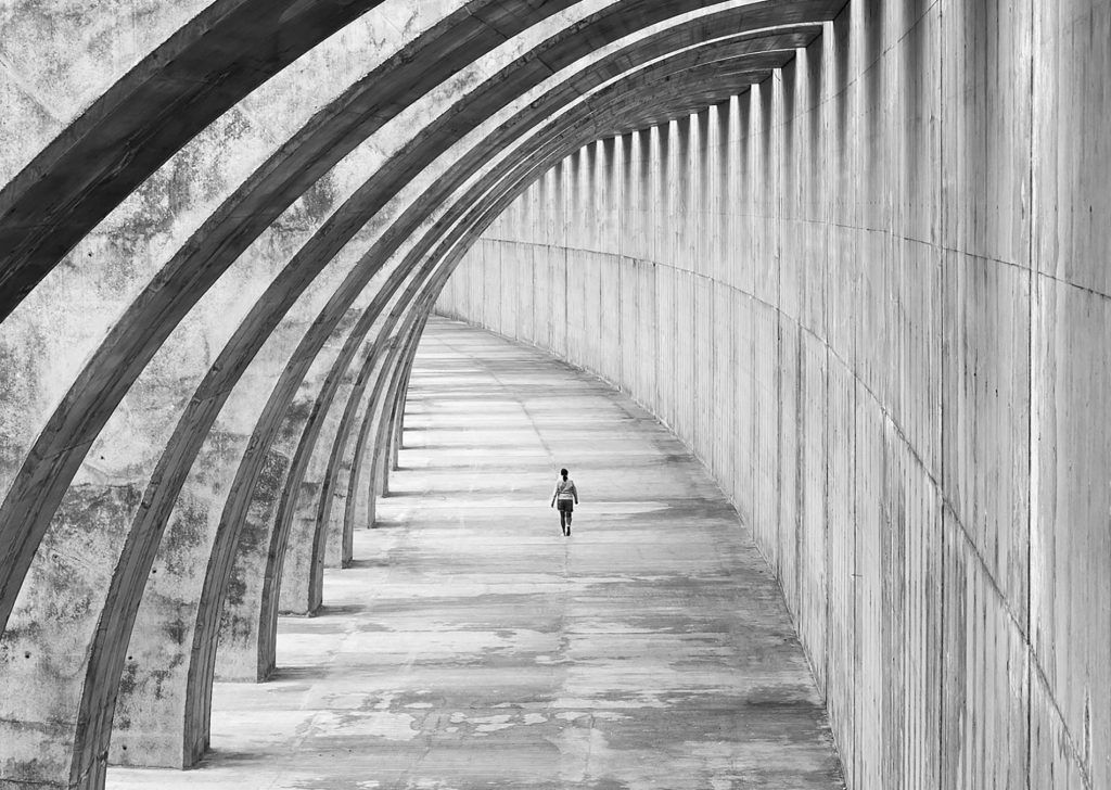 Byggeprojekter-byggeledelse